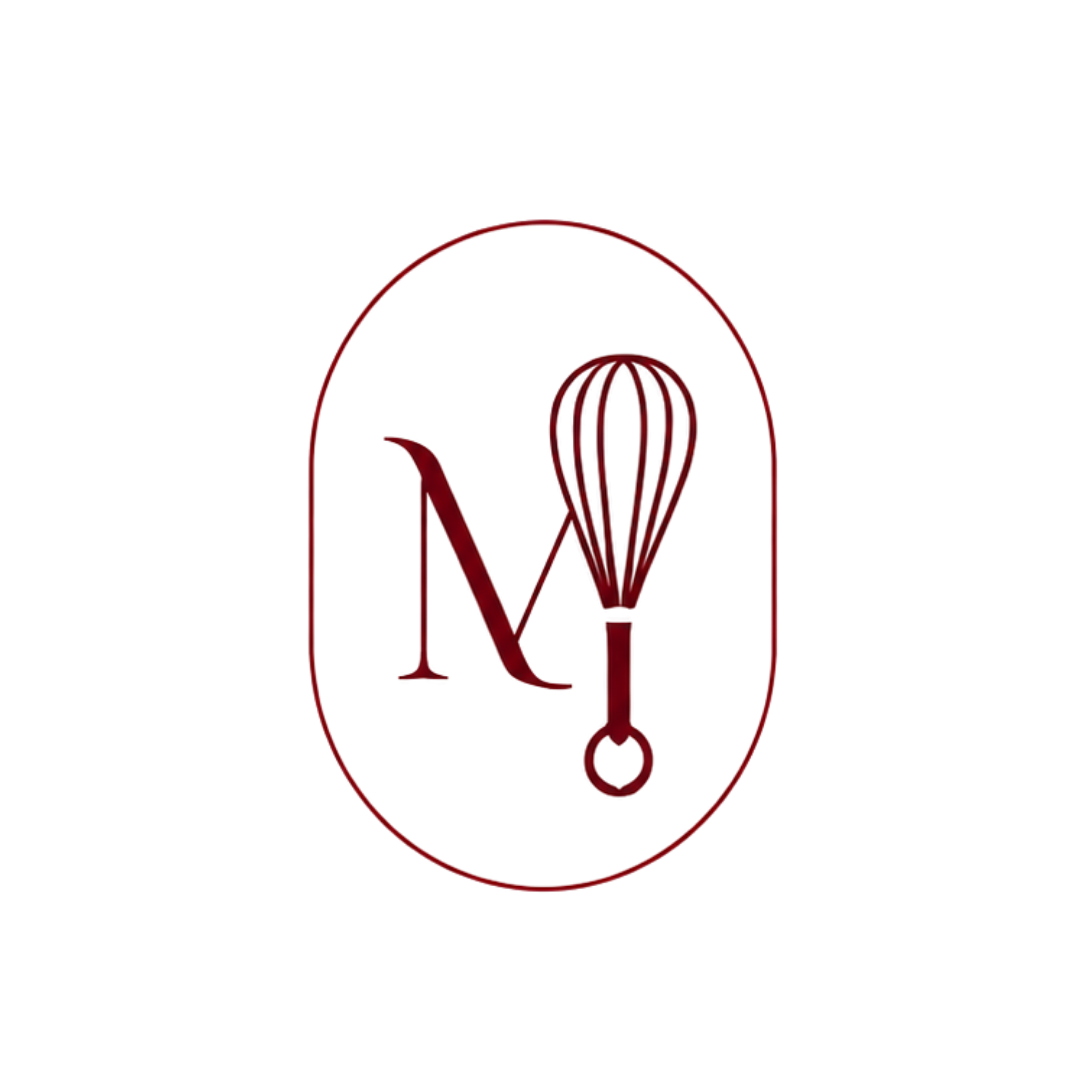 Ateliê Meu Sabor Logo